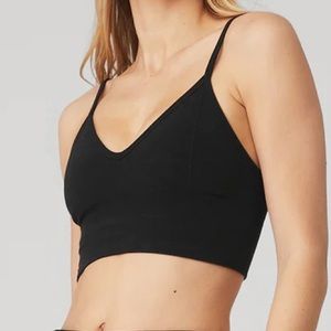 ALO | Delight Bralette